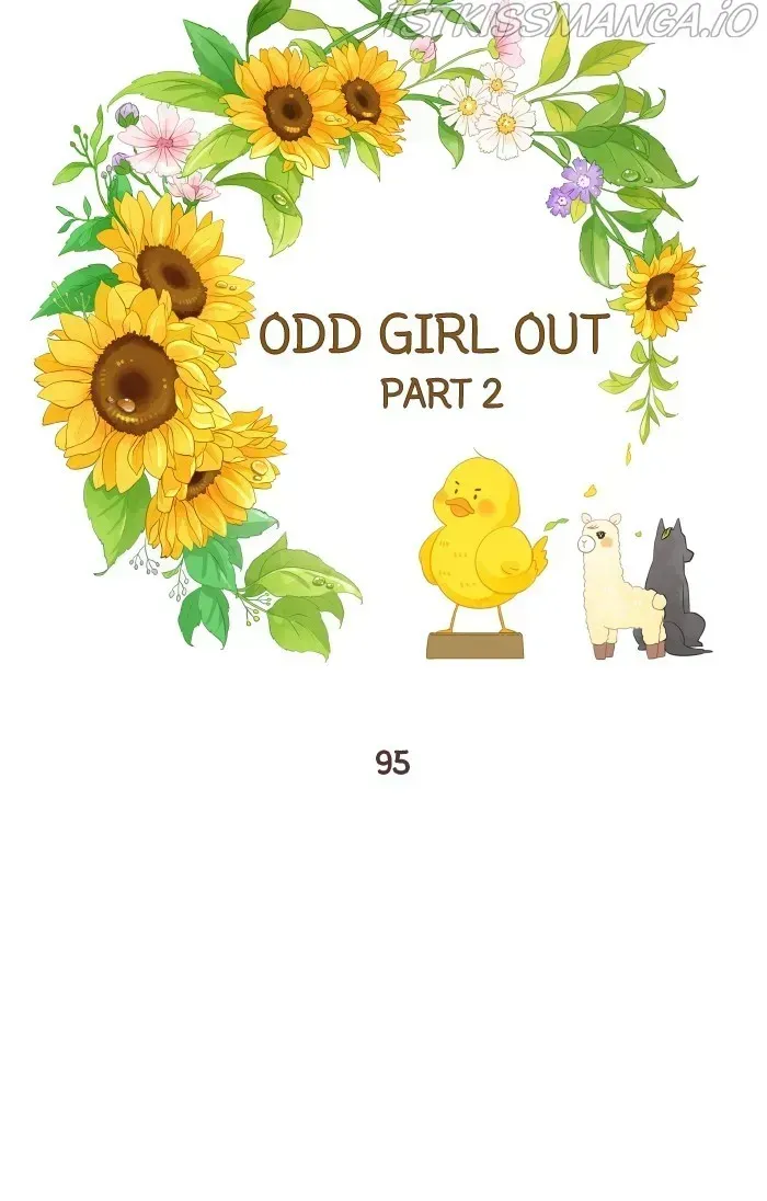 Read Girl