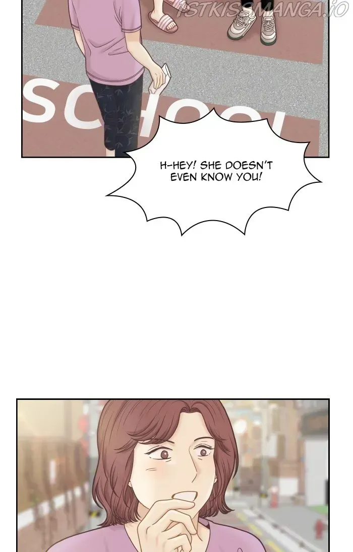 Read Girl