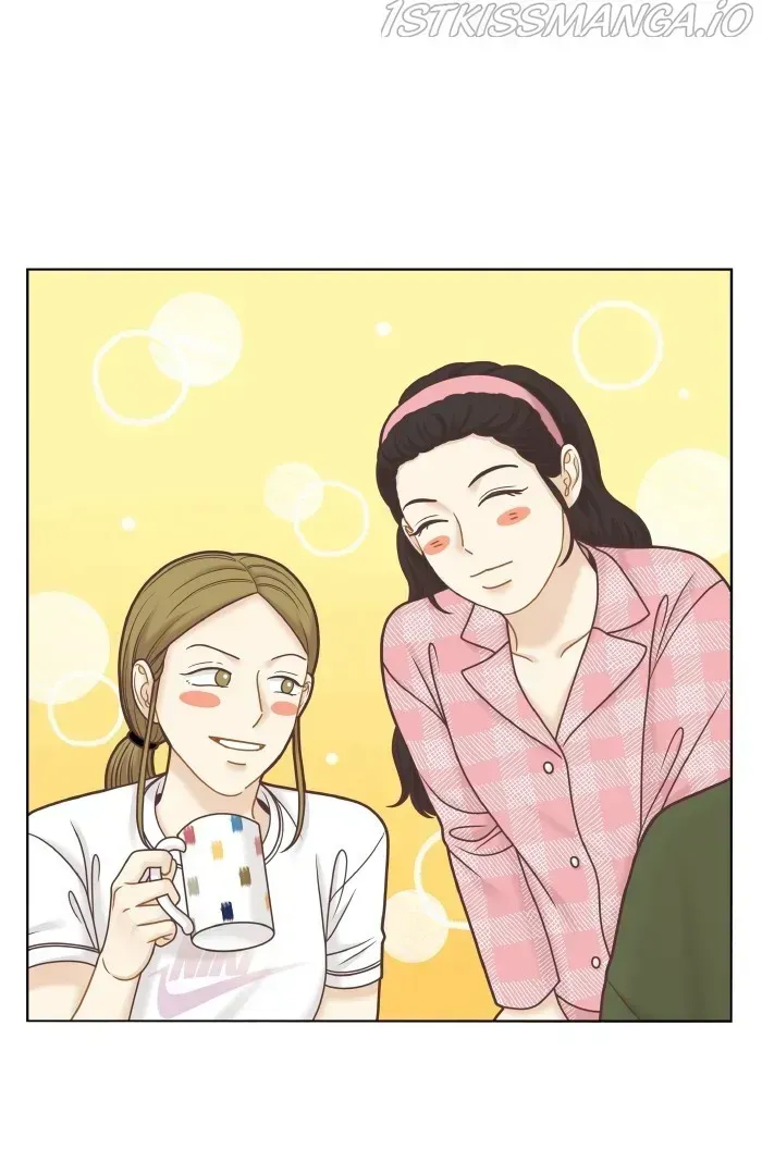 Read Girl