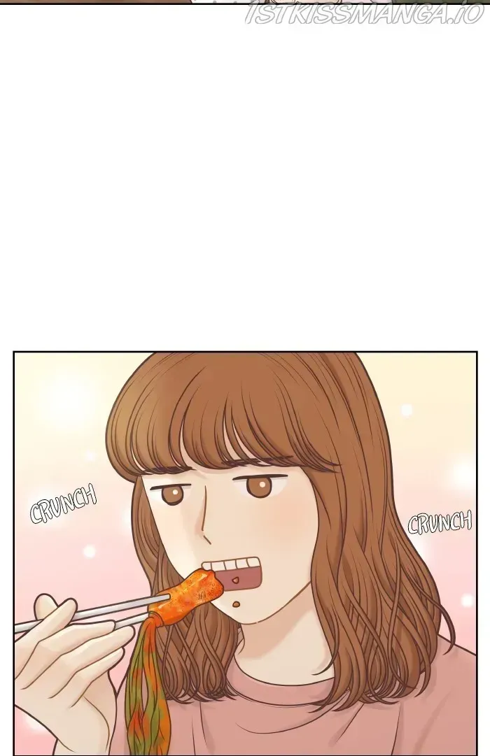 Read Girl