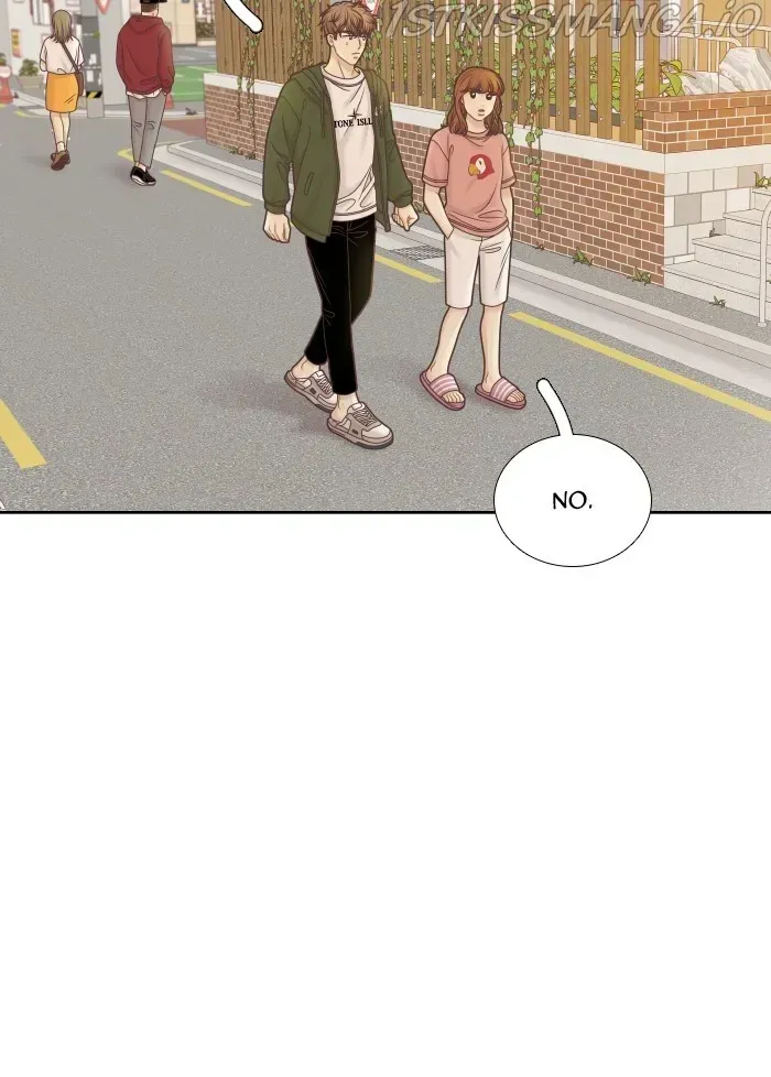 Read Girl