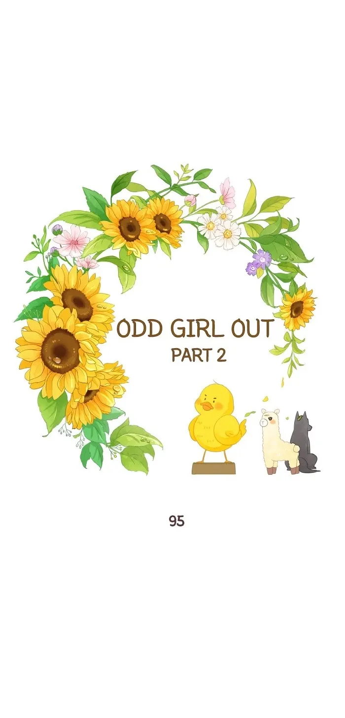 Read Girl