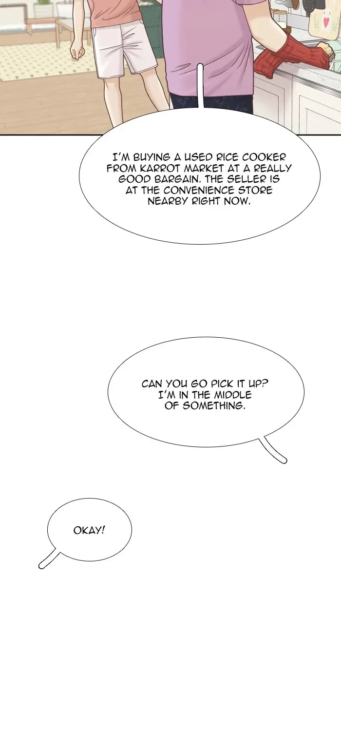 Read Girl