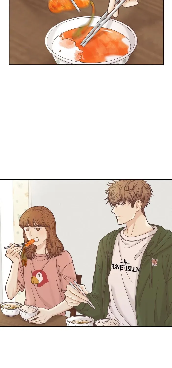 Read Girl