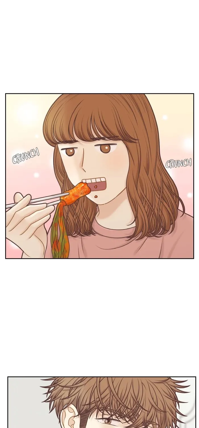 Read Girl