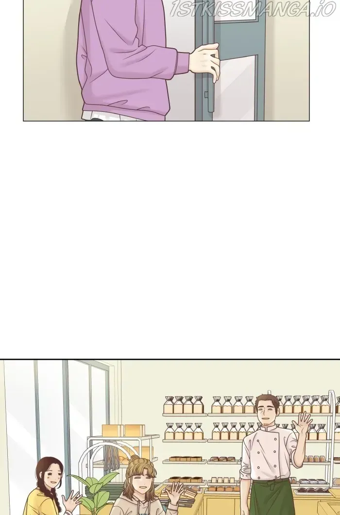 Read Girl