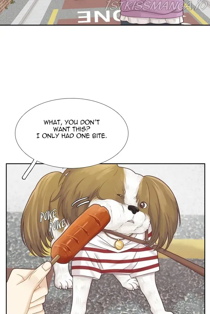 Read Girl