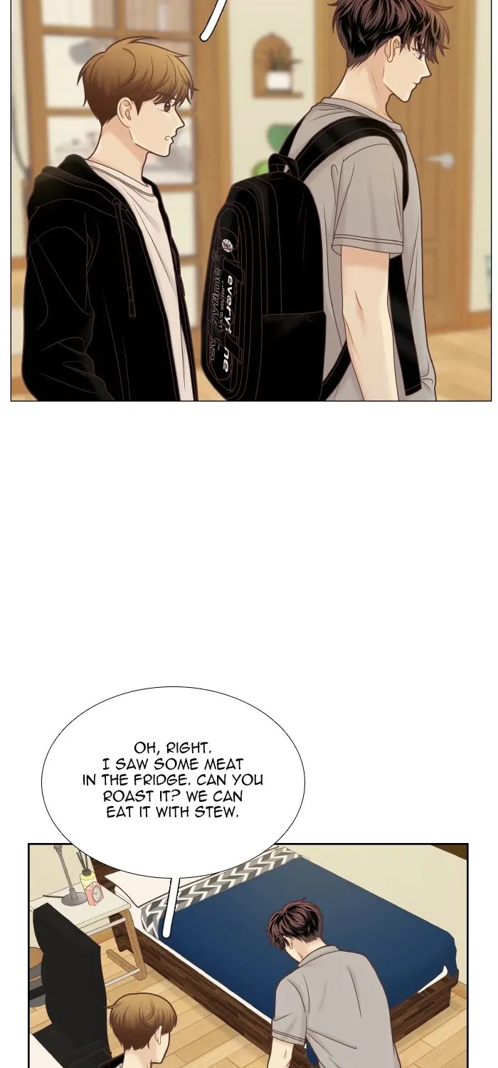Read Girl