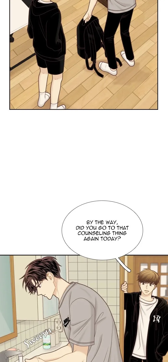 Read Girl