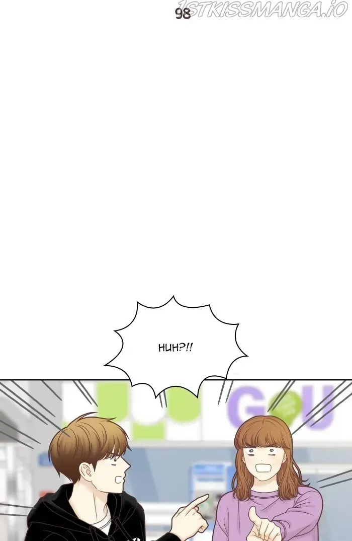 Read Girl