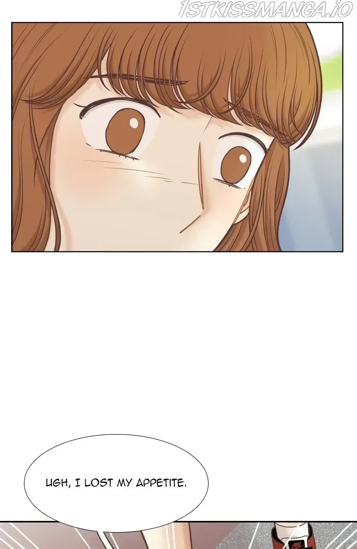 Read Girl