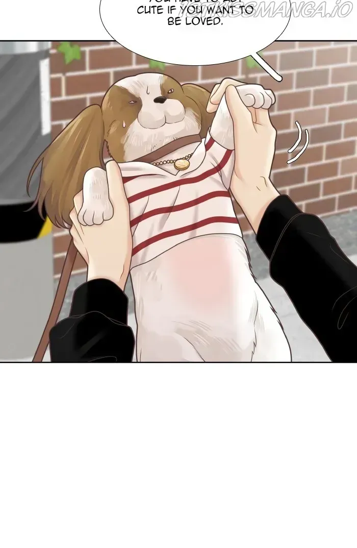 Read Girl