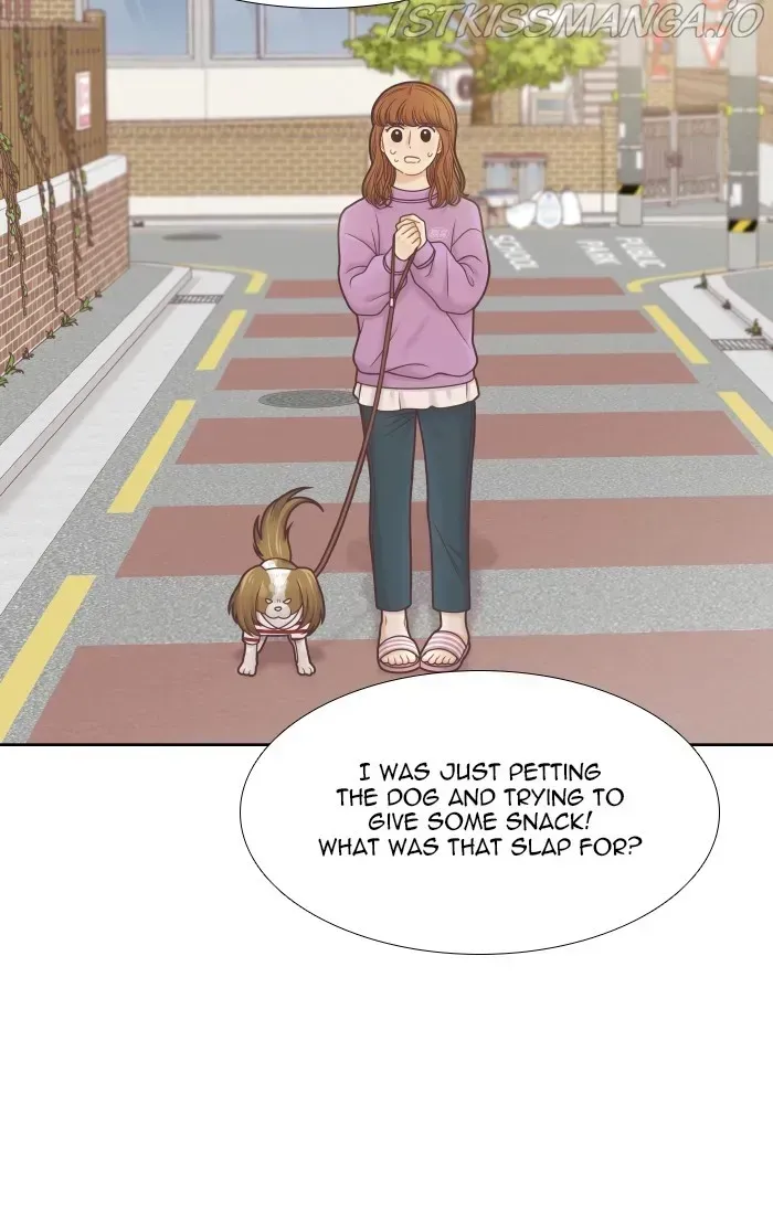 Read Girl