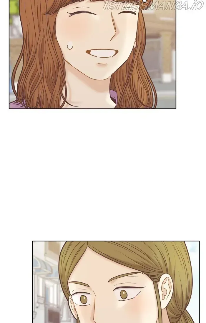 Read Girl