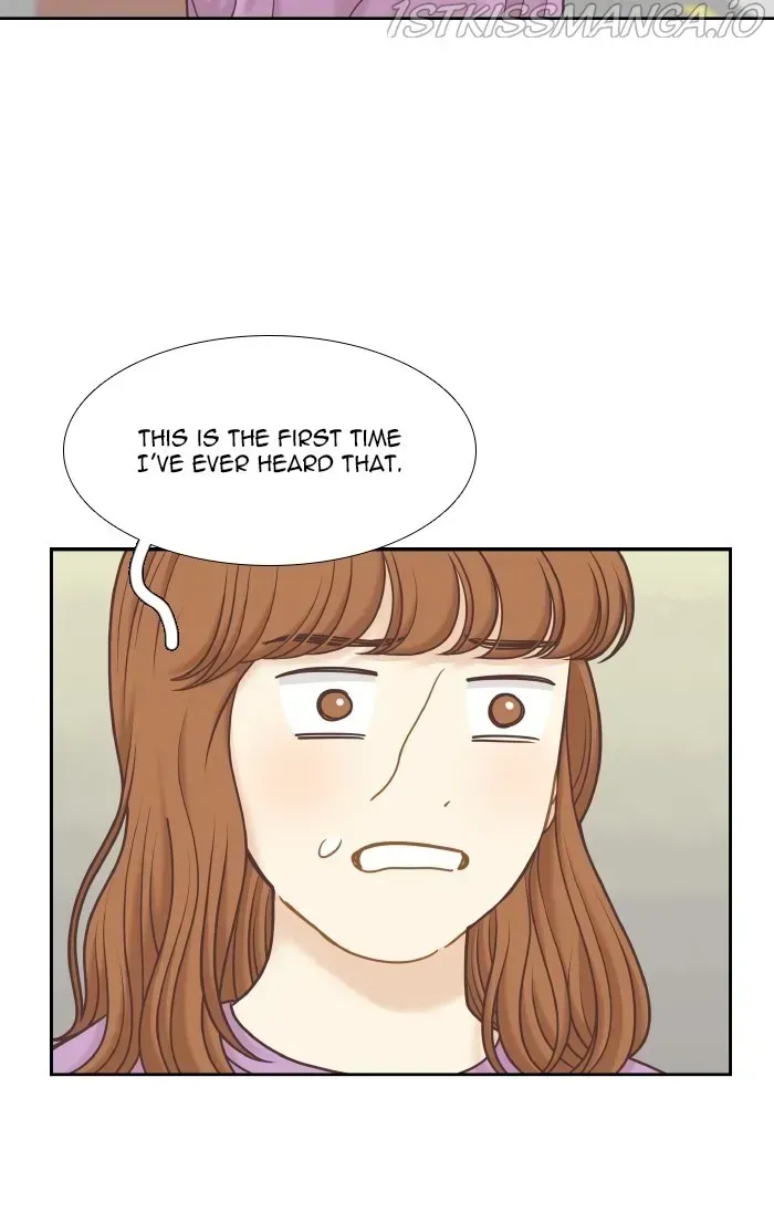 Read Girl