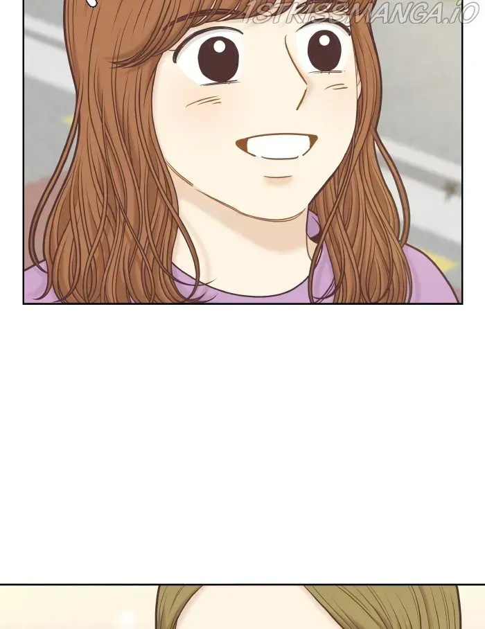 Read Girl