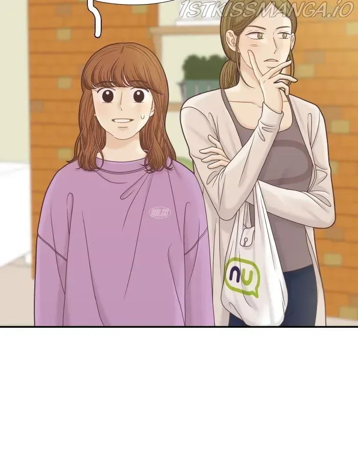 Read Girl