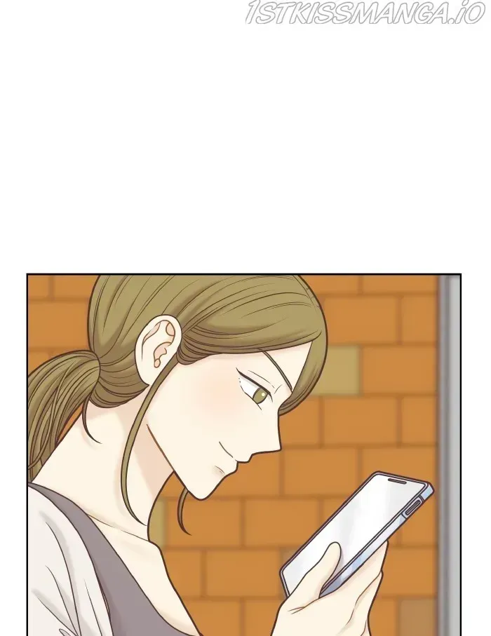 Read Girl