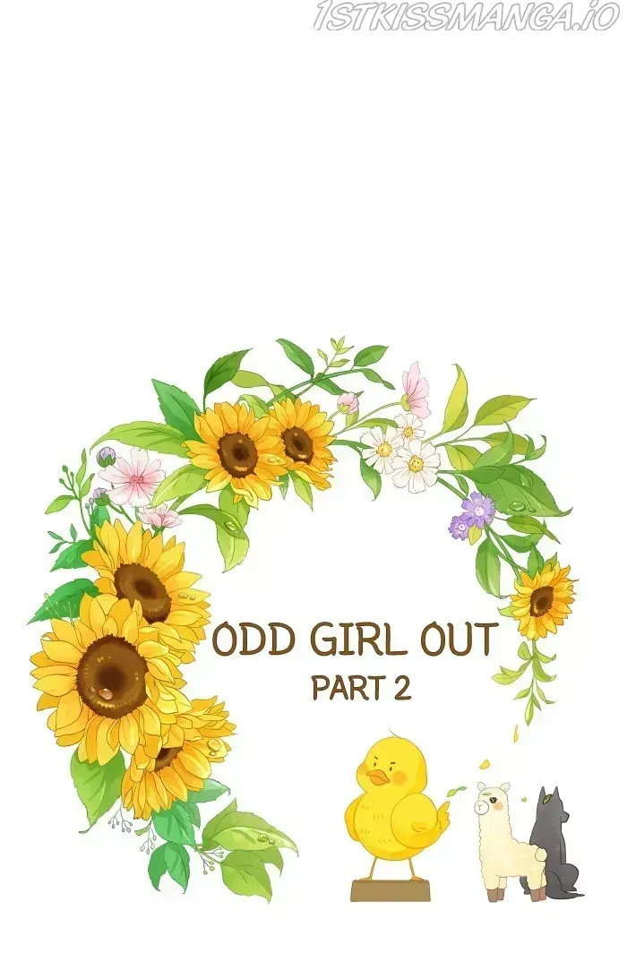 Read Girl