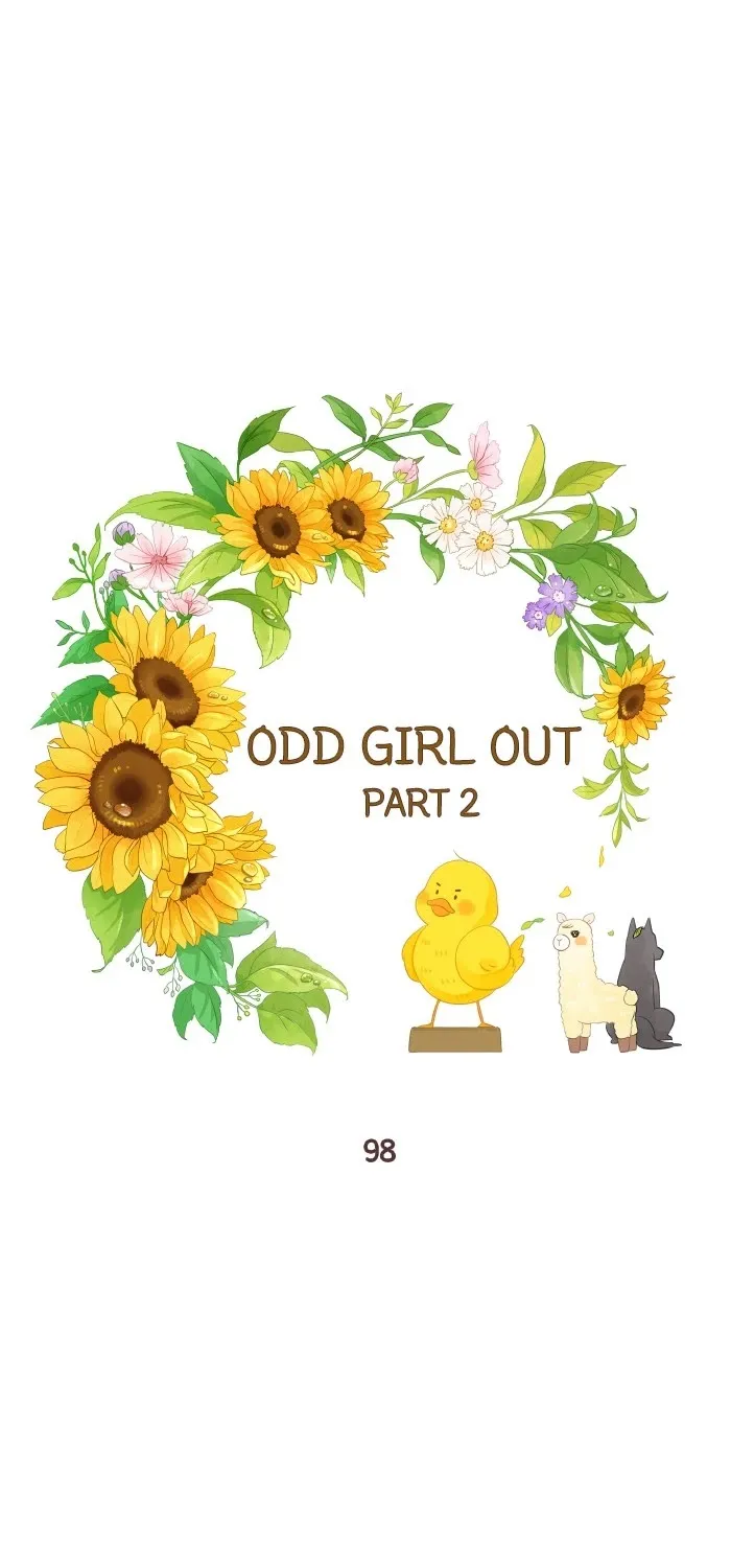 Read Girl