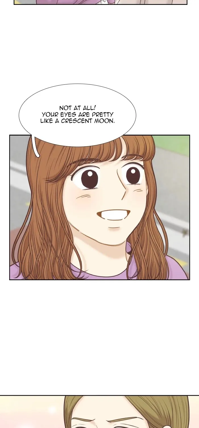 Read Girl