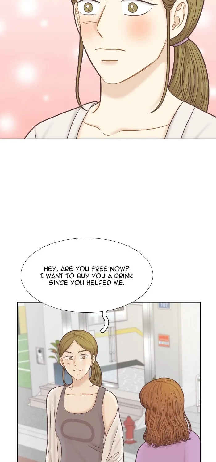 Read Girl