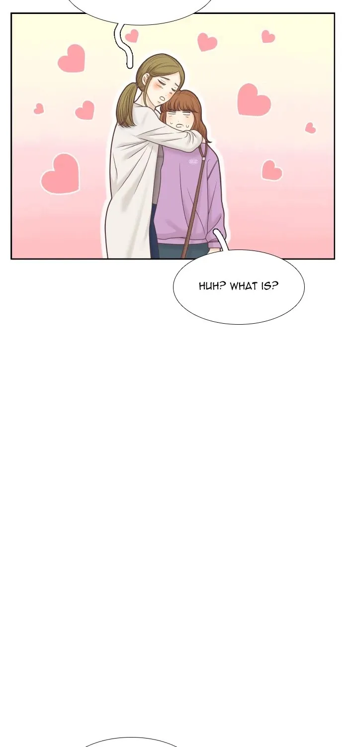 Read Girl