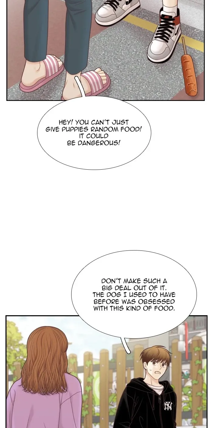 Read Girl