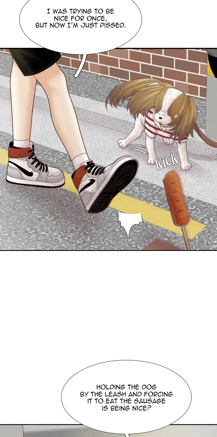 Read Girl
