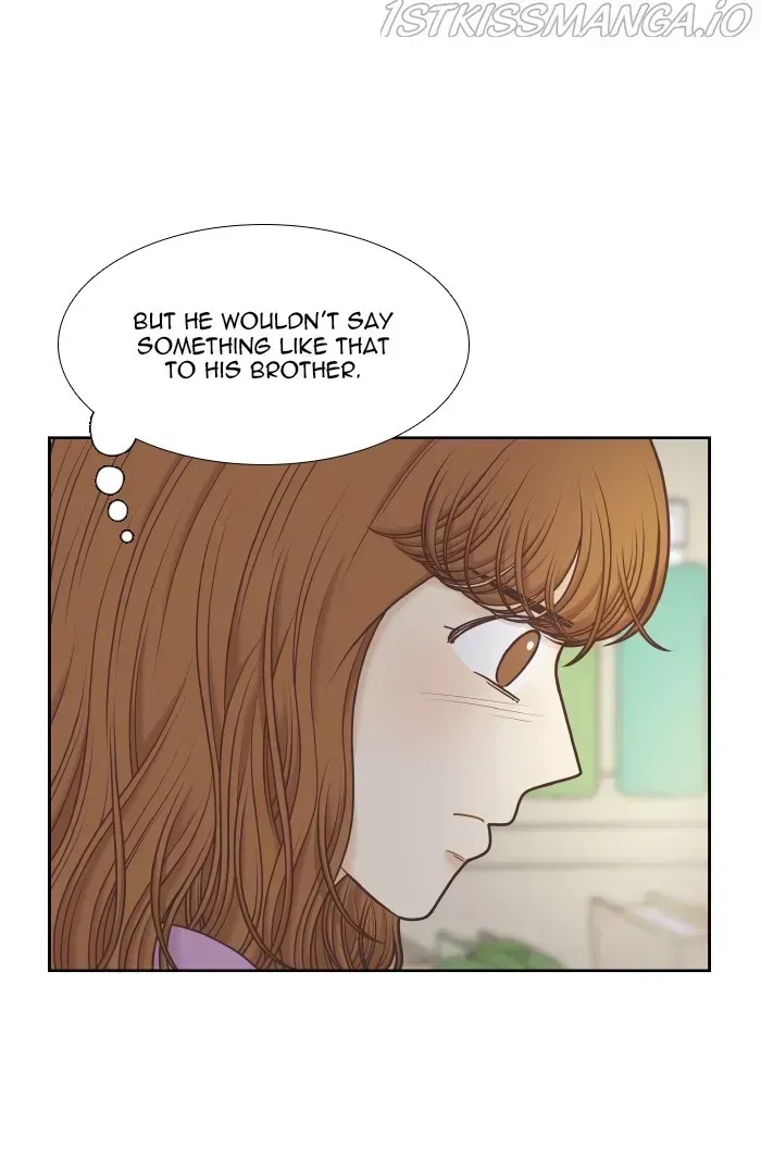 Read Girl