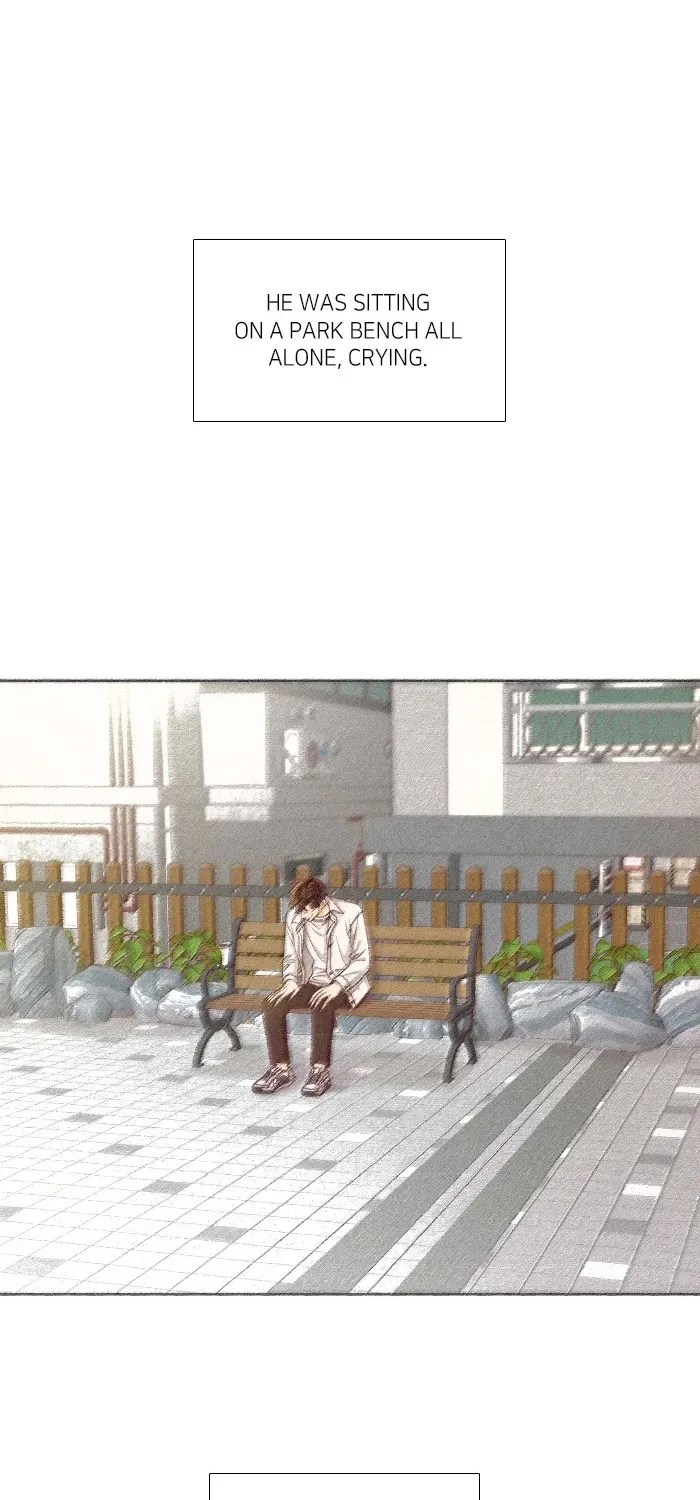 Read Girl