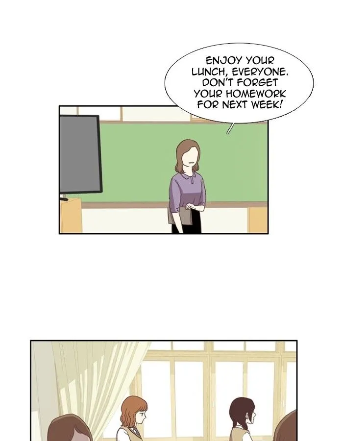Read Girl