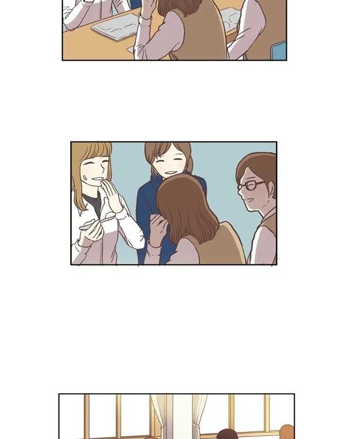 Read Girl