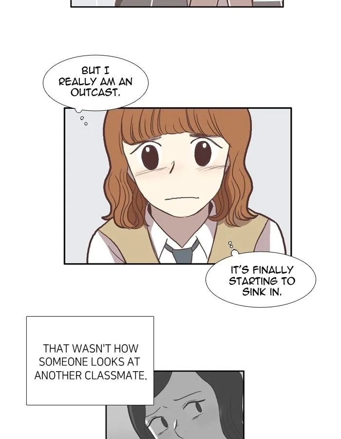 Read Girl