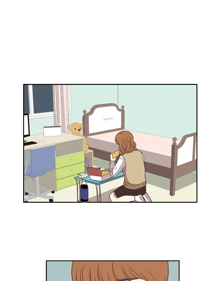 Read Girl