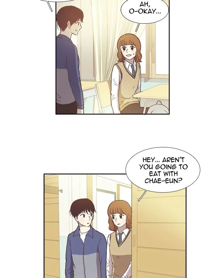 Read Girl