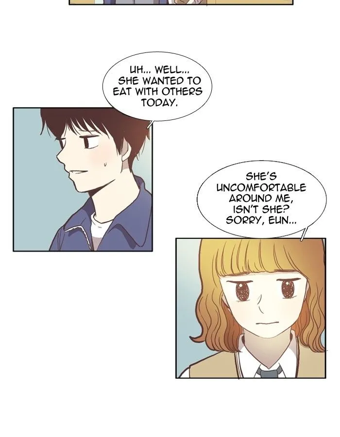 Read Girl