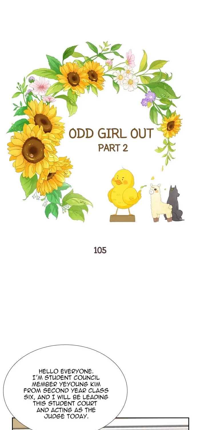 Read Girl