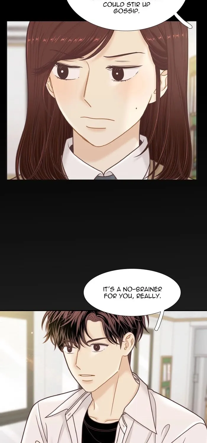 Read Girl