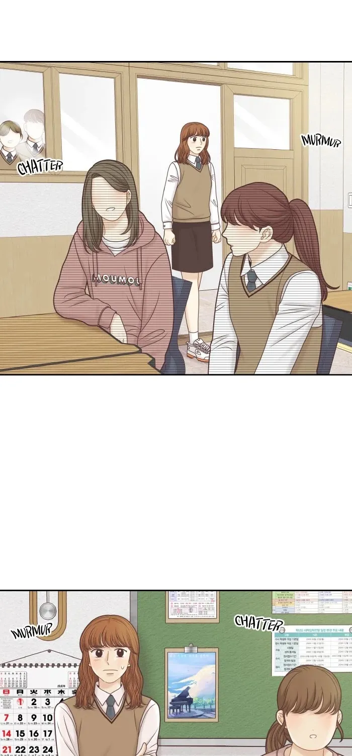 Read Girl
