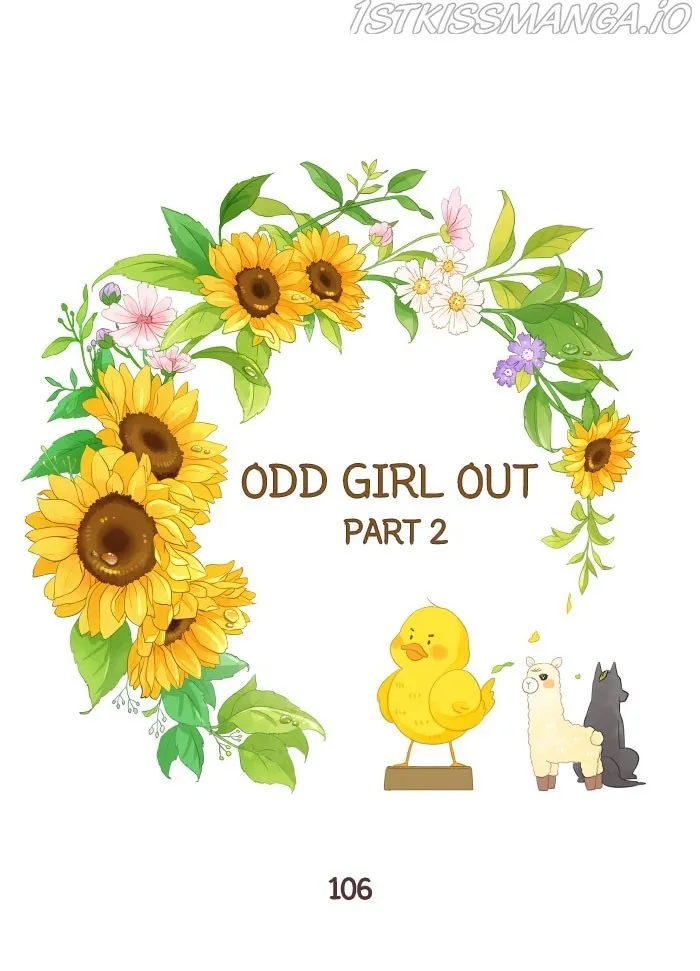 Read Girl
