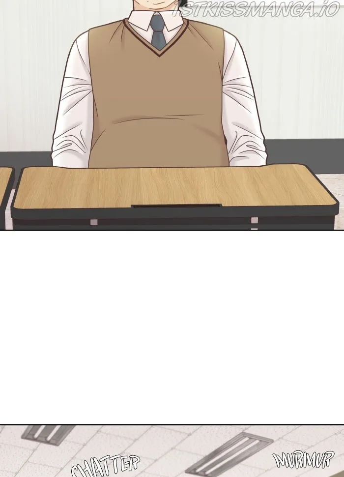 Read Girl