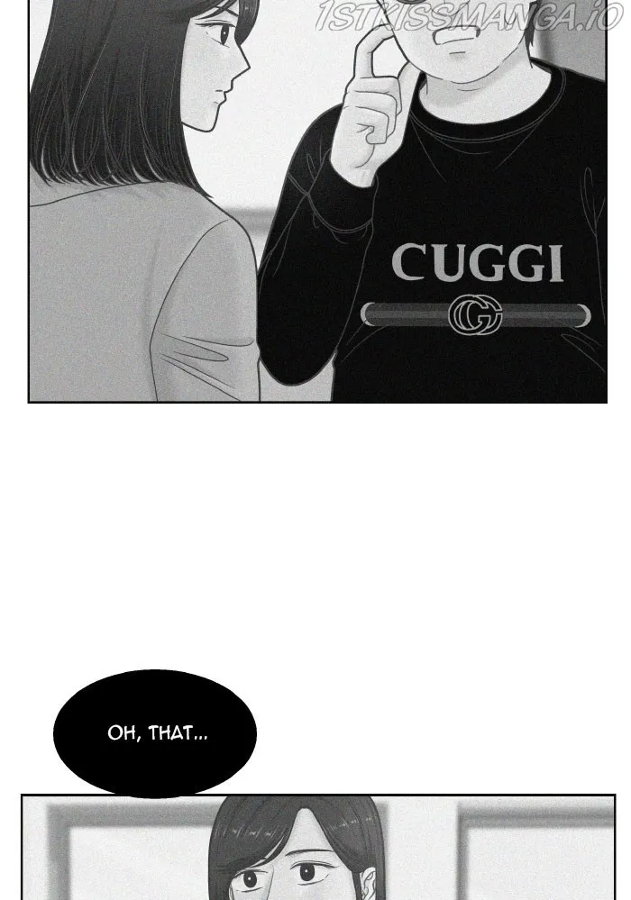 Read Girl