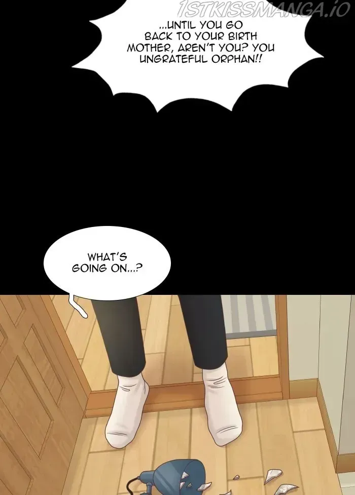 Read Girl