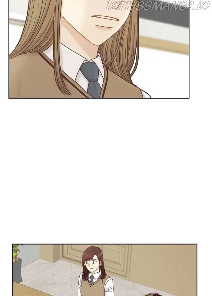 Read Girl