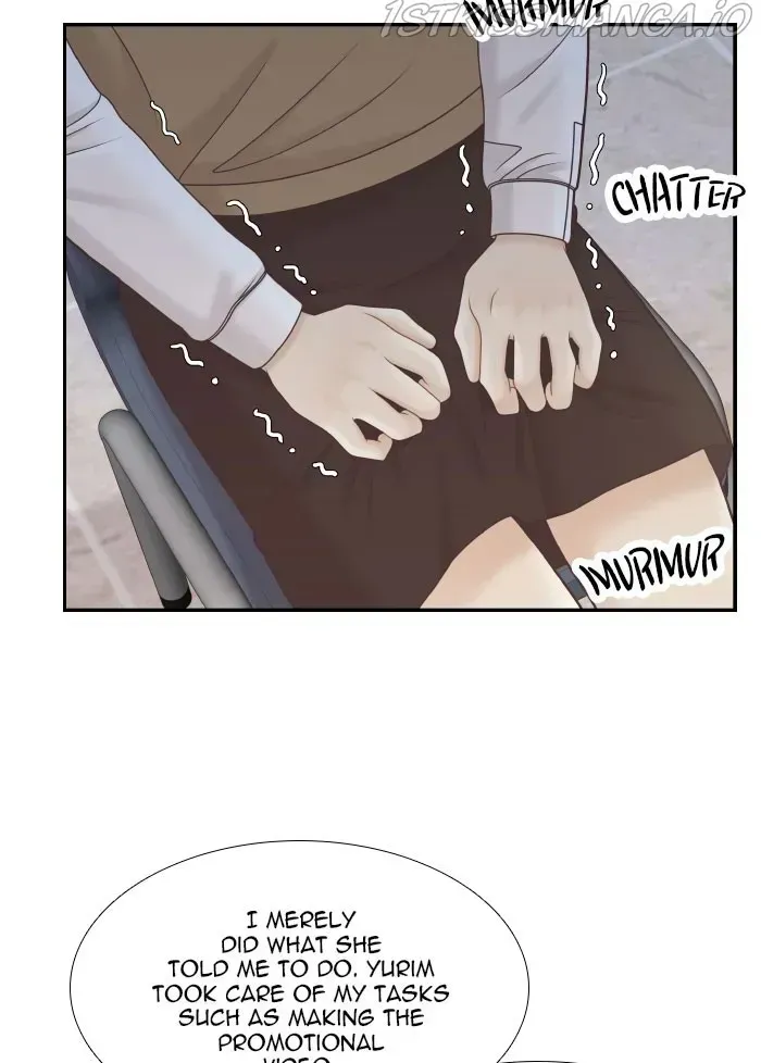 Read Girl