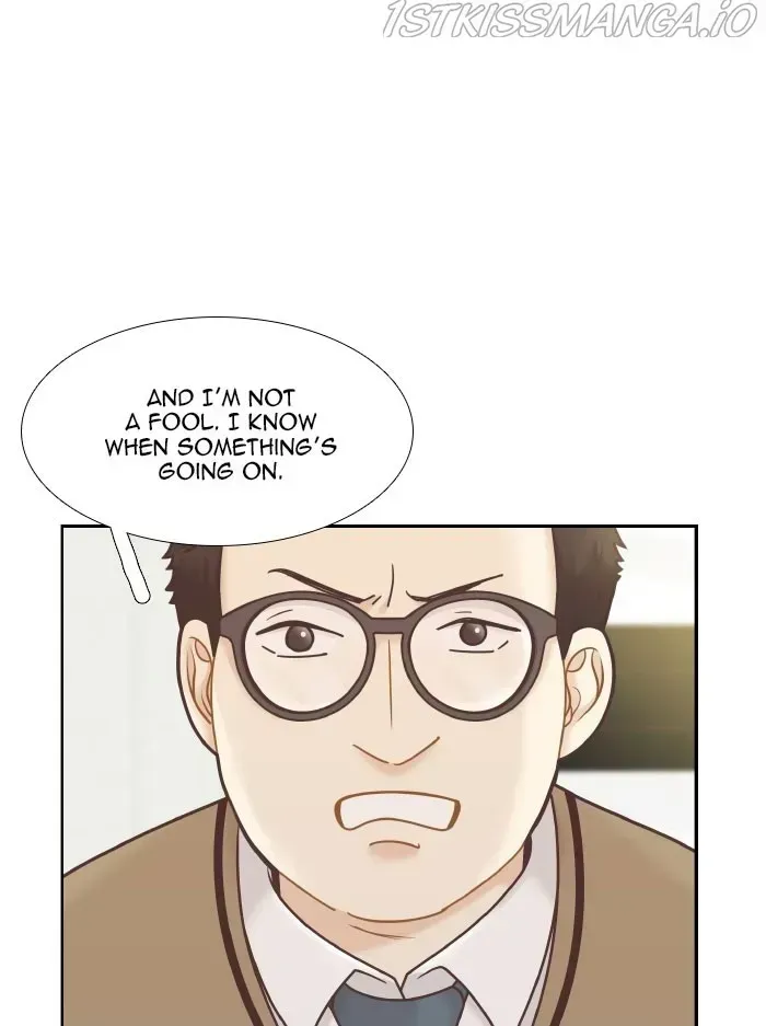Read Girl