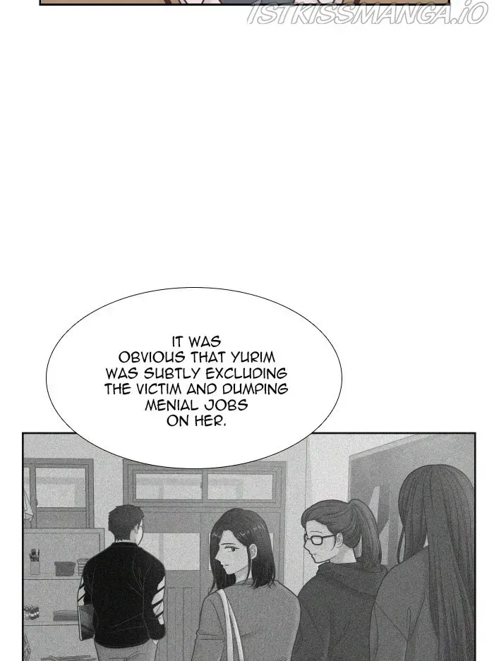 Read Girl