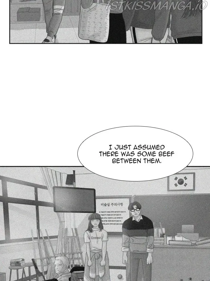 Read Girl