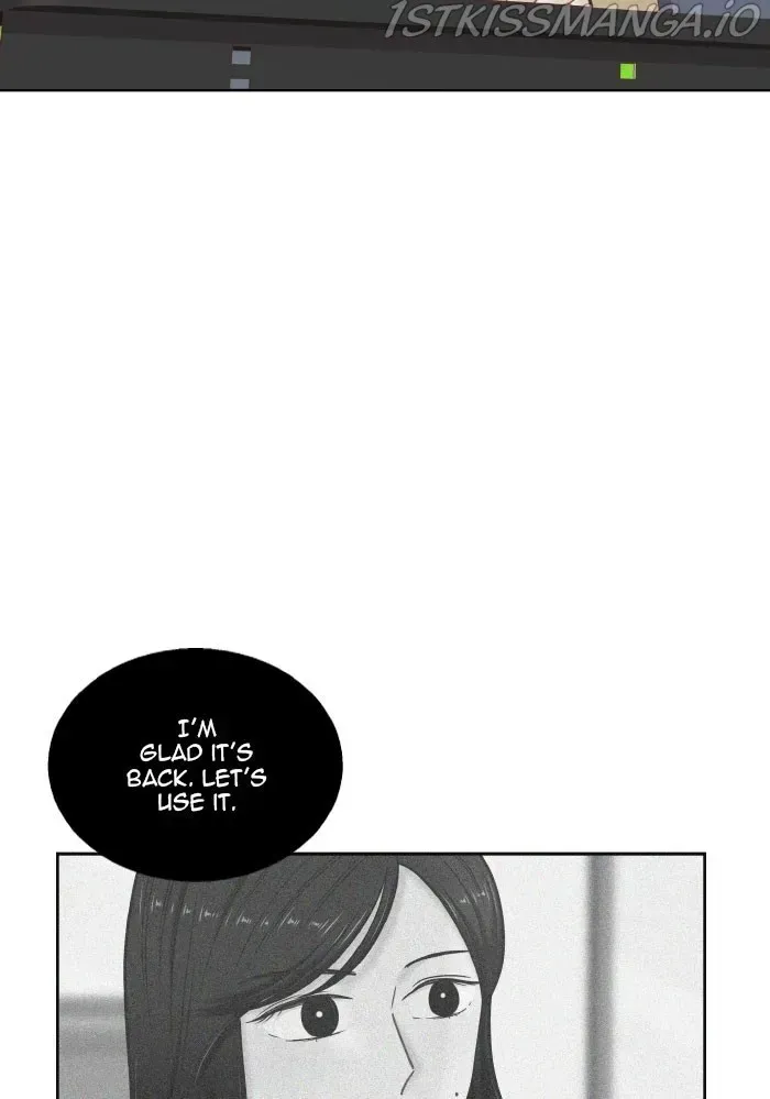 Read Girl